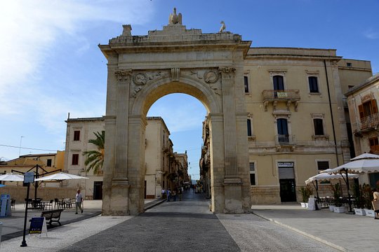 Tour image 3
