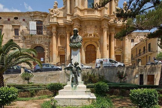 Tour image 6