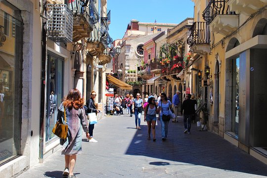 Tour image 3