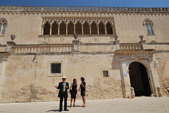 Tour image 5