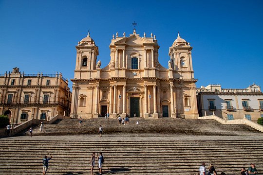 Tour image 12