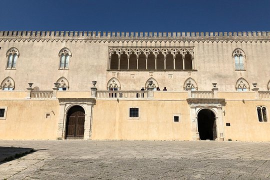 Tour image 4