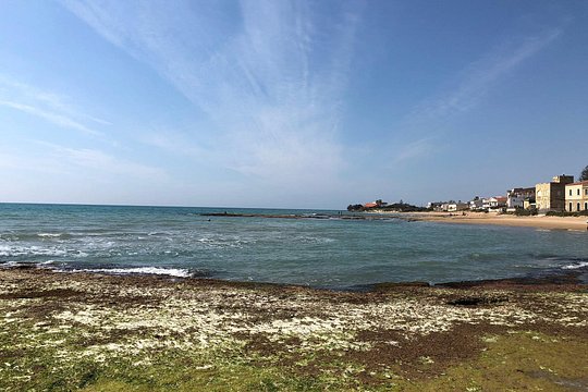 Tour image 5