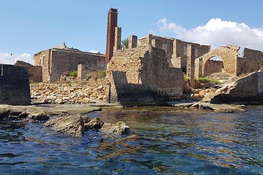 Tour image 12