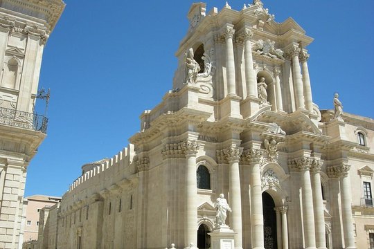 Tour image 5