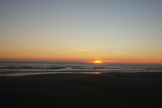 Tour image 6