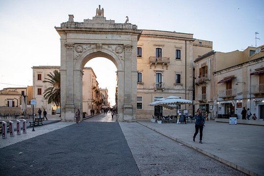 Tour image 5