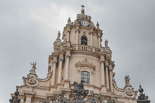 Tour image 10