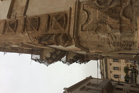 Tour image 13