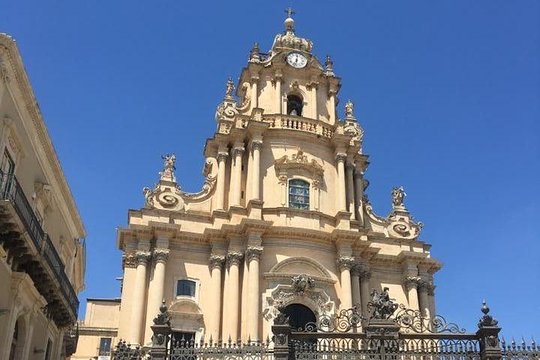 Tour image 3