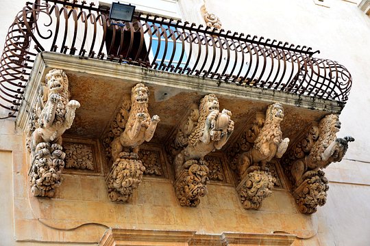 Tour image 4