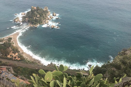 Tour image 8
