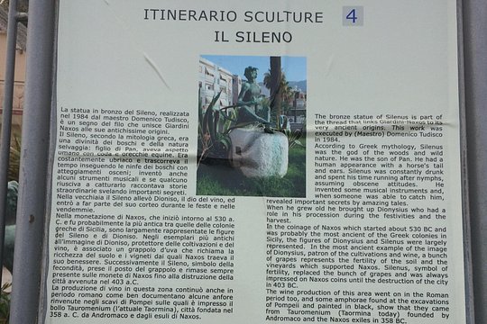 Tour image 11