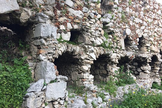 Tour image 12