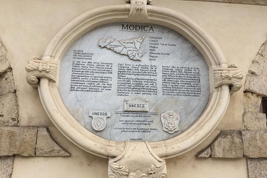 Tour image 9