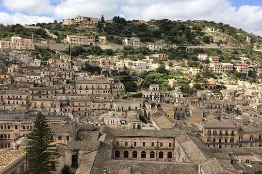 Tour image 11