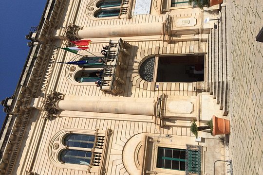 Tour image 6