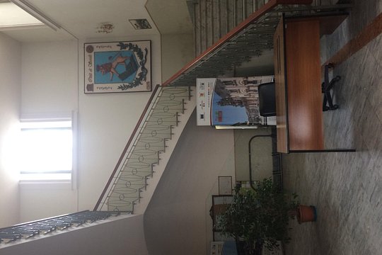 Tour image 9