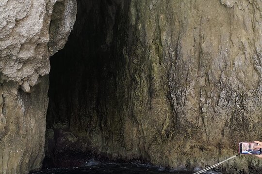 Tour image 7