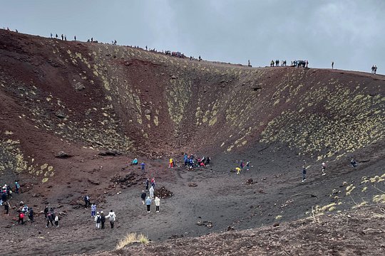 Tour image 14
