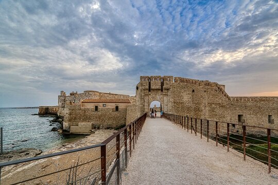 Tour image 6