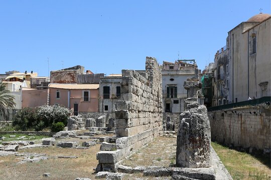 Tour image 2