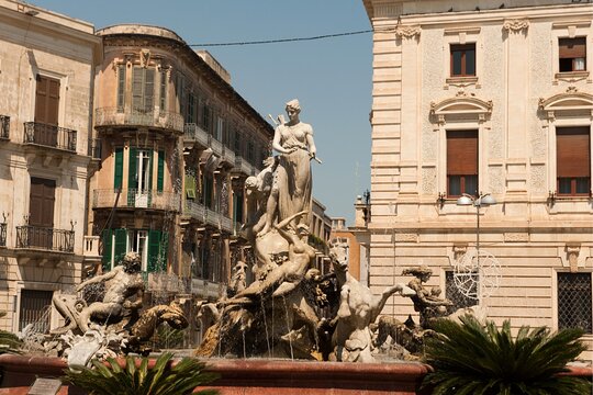 Tour image 3