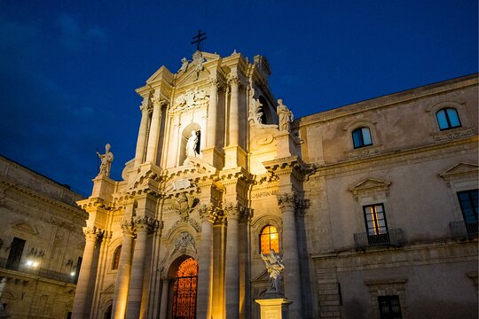 Tour image 5