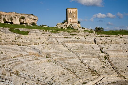 Tour image 6