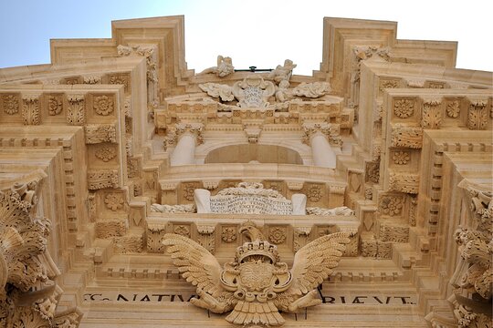 Tour image 10