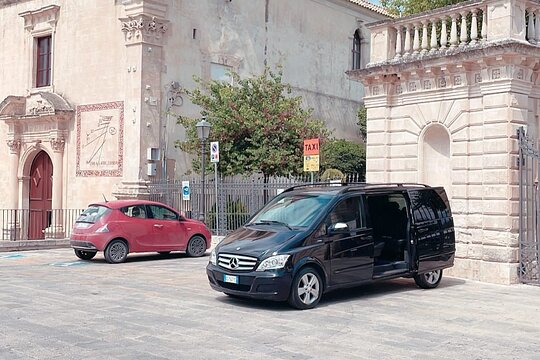 Tour image 1